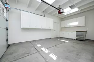 1120 Palm Ave, San Mateo, CA 94401 - Photo 42