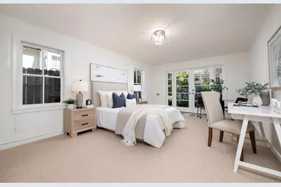 1120 Palm Ave, San Mateo, CA 94401 - Photo 28