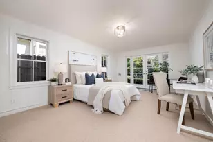 1120 Palm Ave, San Mateo, CA 94401 - Photo 28