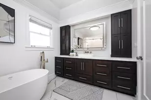 1120 Palm Ave, San Mateo, CA 94401 - Photo 40