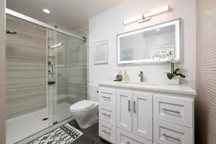 1120 Palm Ave, San Mateo, CA 94401 - Photo 26