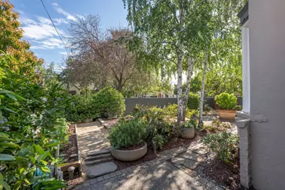 1120 Palm Ave, San Mateo, CA 94401 - Photo 44