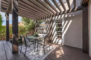 1120 Palm Ave, San Mateo, CA 94401 - Photo 54