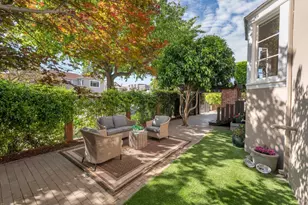 1120 Palm Ave, San Mateo, CA 94401 - Photo 48