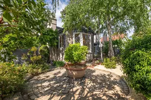 1120 Palm Ave, San Mateo, CA 94401 - Photo 46