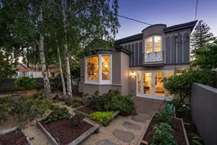 1120 Palm Ave, San Mateo, CA 94401 - Photo 56