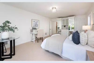 1120 Palm Ave, San Mateo, CA 94401 - Photo 30