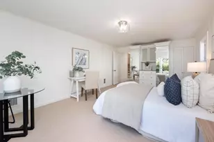 1120 Palm Ave, San Mateo, CA 94401 - Photo 30