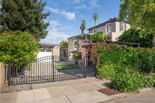 1120 Palm Ave, San Mateo, CA 94401 - Photo 4