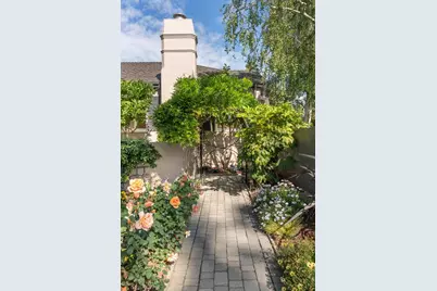 1120 Palm Ave, San Mateo, CA 94401 - Photo 8