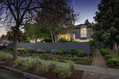 1120 Palm Ave, San Mateo, CA 94401 - Photo 62