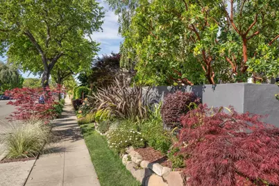 1120 Palm Ave, San Mateo, CA 94401 - Photo 6