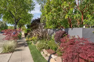 1120 Palm Ave, San Mateo, CA 94401 - Photo 6