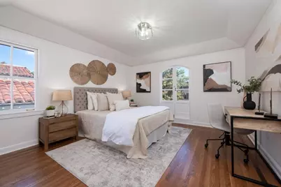 1120 Palm Ave, San Mateo, CA 94401 - Photo 38