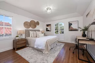 1120 Palm Ave, San Mateo, CA 94401 - Photo 38