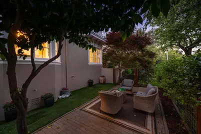 1120 Palm Ave, San Mateo, CA 94401 - Photo 58