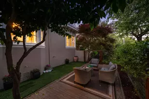 1120 Palm Ave, San Mateo, CA 94401 - Photo 58