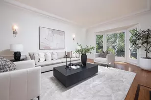 1120 Palm Ave, San Mateo, CA 94401 - Photo 14