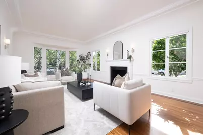 1120 Palm Ave, San Mateo, CA 94401 - Photo 12