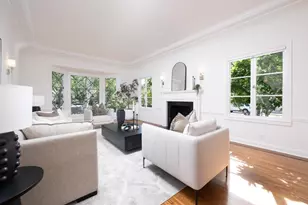 1120 Palm Ave, San Mateo, CA 94401 - Photo 12