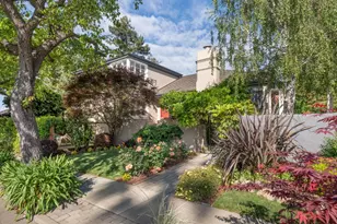 1120 Palm Ave, San Mateo, CA 94401 - Photo 2