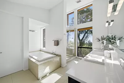 21112 Shear Creek Rd, Los Gatos, CA 95033 - Photo 20