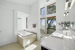 21112 Shear Creek Rd, Los Gatos, CA 95033 - Photo 20