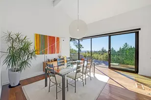 21112 Shear Creek Rd, Los Gatos, CA 95033 - Photo 8