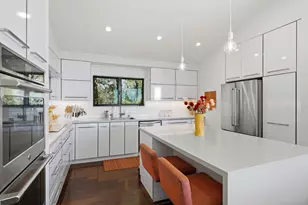 21112 Shear Creek Rd, Los Gatos, CA 95033 - Photo 12