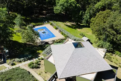 21112 Shear Creek Rd, Los Gatos, CA 95033 - Photo 44