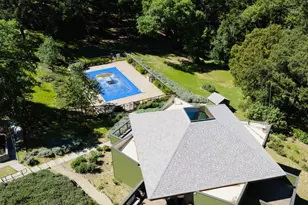 21112 Shear Creek Rd, Los Gatos, CA 95033 - Photo 44