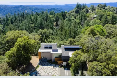 21112 Shear Creek Rd, Los Gatos, CA 95033 - Photo 30