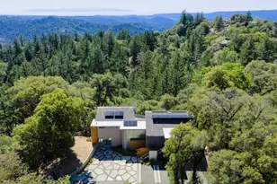 21112 Shear Creek Rd, Los Gatos, CA 95033 - Photo 30
