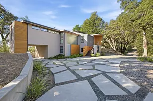 21112 Shear Creek Rd, Los Gatos, CA 95033 - Photo 1