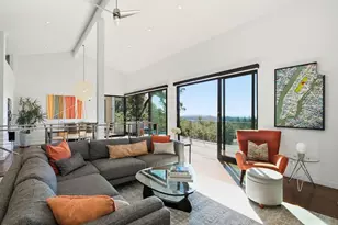 21112 Shear Creek Rd, Los Gatos, CA 95033 - Photo 16