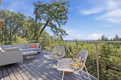 21112 Shear Creek Rd, Los Gatos, CA 95033 - Photo 6