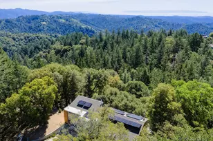 21112 Shear Creek Rd, Los Gatos, CA 95033 - Photo 32