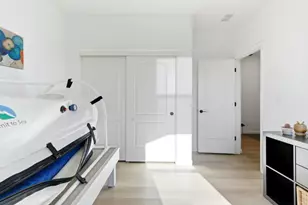 1920 Dylan St, Hollister, CA 95023 - Photo 24