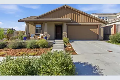 1920 Dylan St, Hollister, CA 95023 - Photo 1