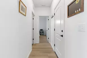 1920 Dylan St, Hollister, CA 95023 - Photo 18