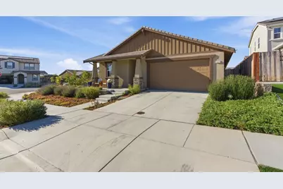 1920 Dylan St, Hollister, CA 95023 - Photo 30