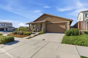 1920 Dylan St, Hollister, CA 95023 - Photo 30