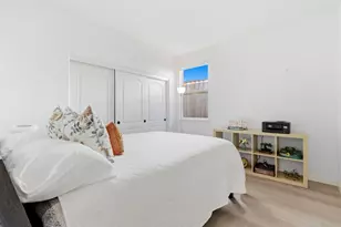 1920 Dylan St, Hollister, CA 95023 - Photo 20