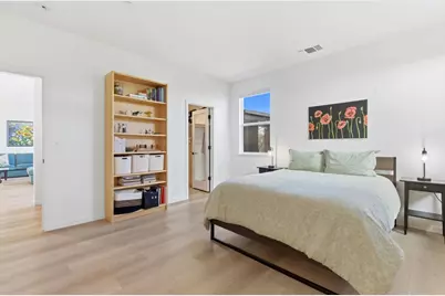 1920 Dylan St, Hollister, CA 95023 - Photo 12