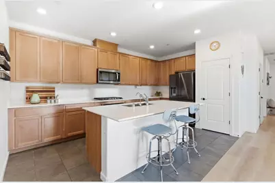 1920 Dylan St, Hollister, CA 95023 - Photo 8