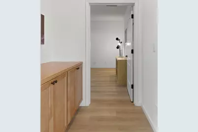 1920 Dylan St, Hollister, CA 95023 - Photo 10