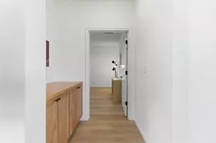 1920 Dylan St, Hollister, CA 95023 - Photo 10