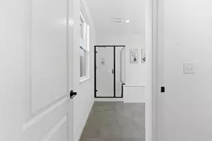 1920 Dylan St, Hollister, CA 95023 - Photo 14