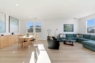 1920 Dylan St, Hollister, CA 95023 - Photo 4