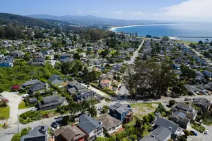 419 Almeria Ave, El Granada, CA 94018 - Photo 28